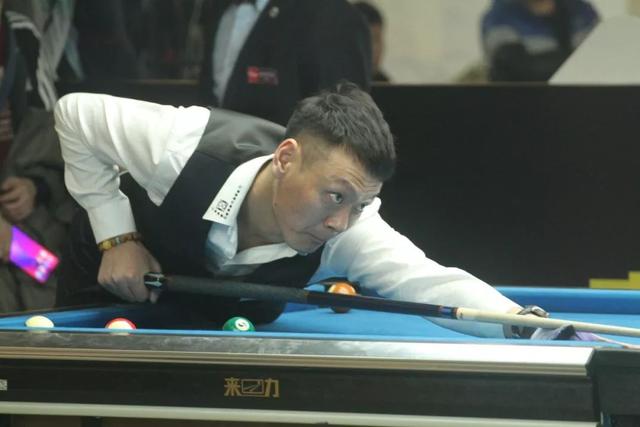 的深刻含义 的深刻含义