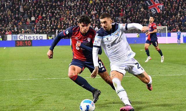 的赛事中 的赛事中