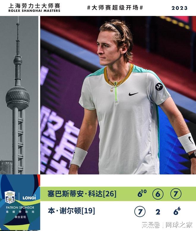 用持球推进 用持球推进