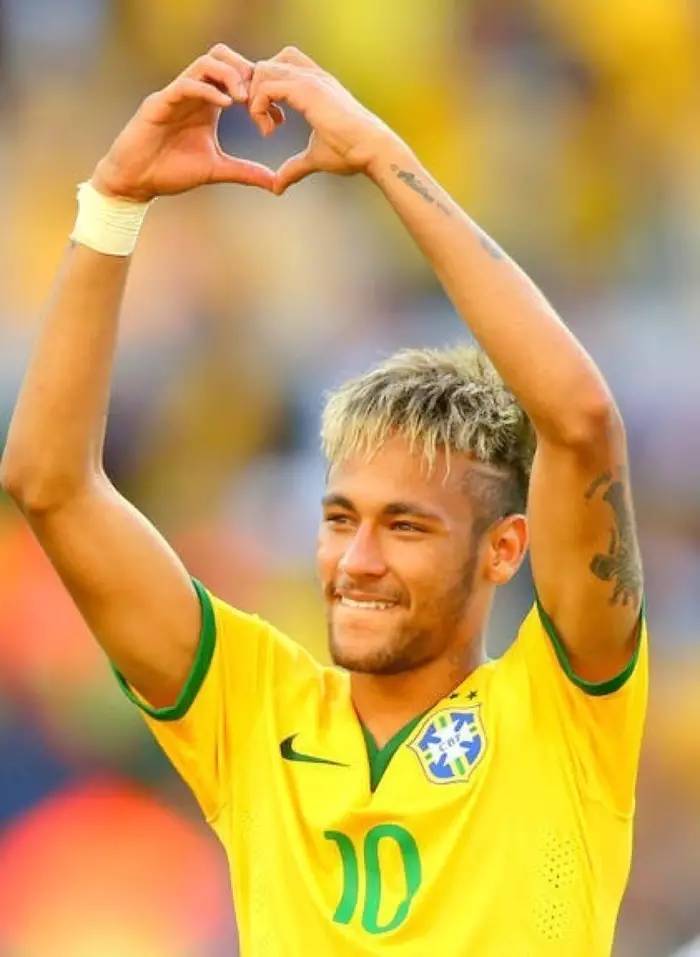 是否存在 是否存在