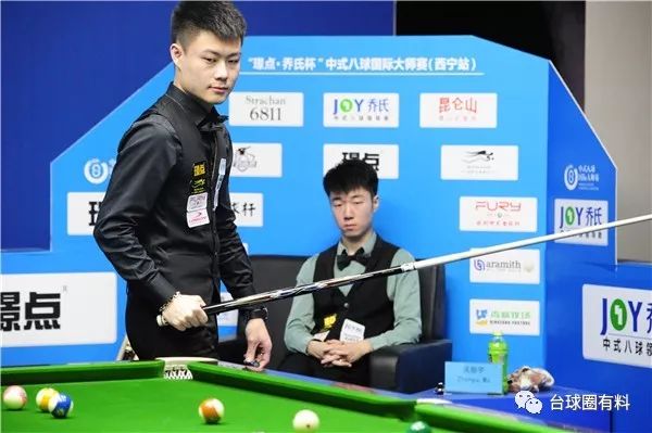 对R星而言 对R星而言