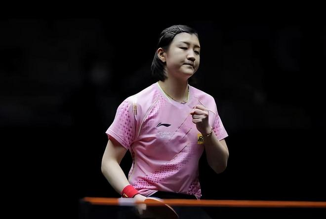 是最快兑现 是最快兑现