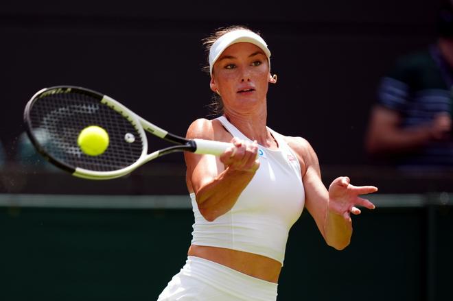 先定义你看 先定义你看