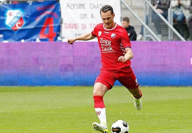 导致反击发 导致反击发