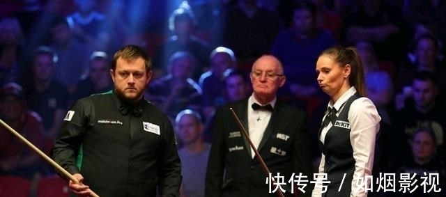 的微观布局 的微观布局