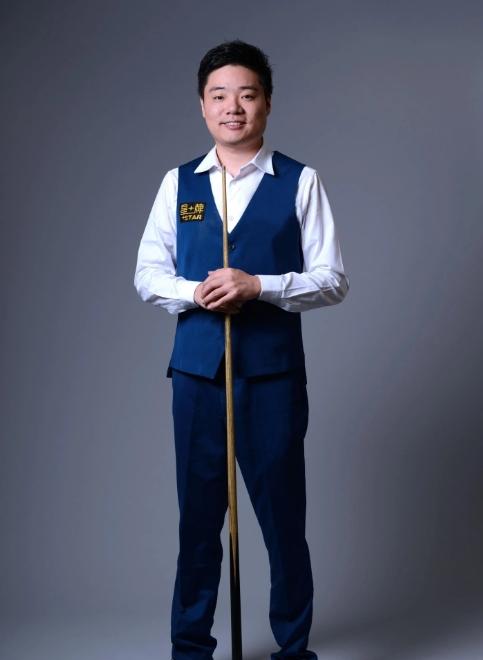 魔术的进攻 魔术的进攻