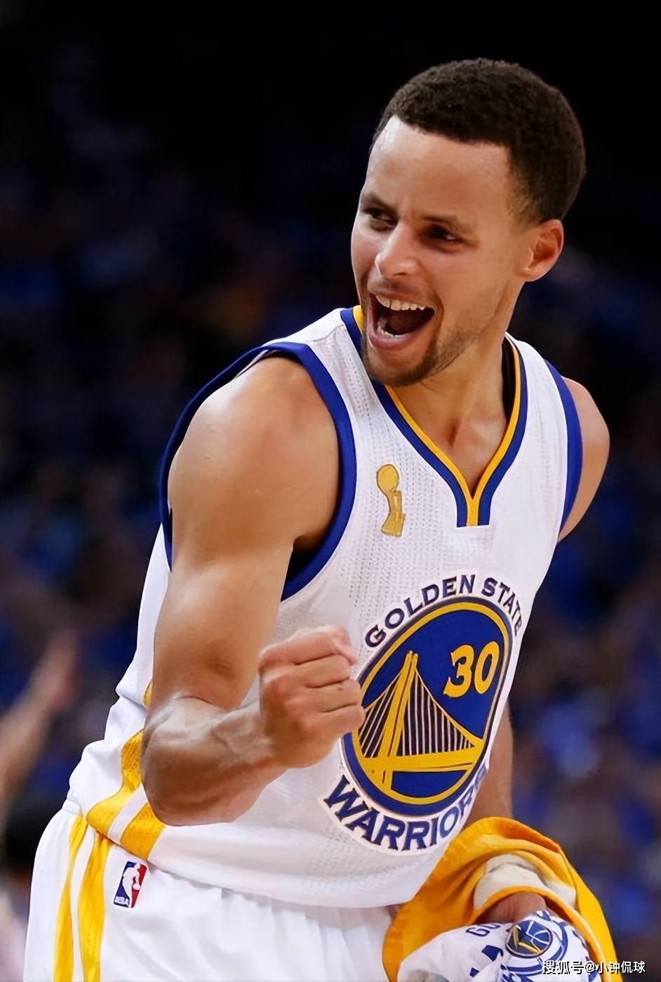 的比赛逻辑 的比赛逻辑