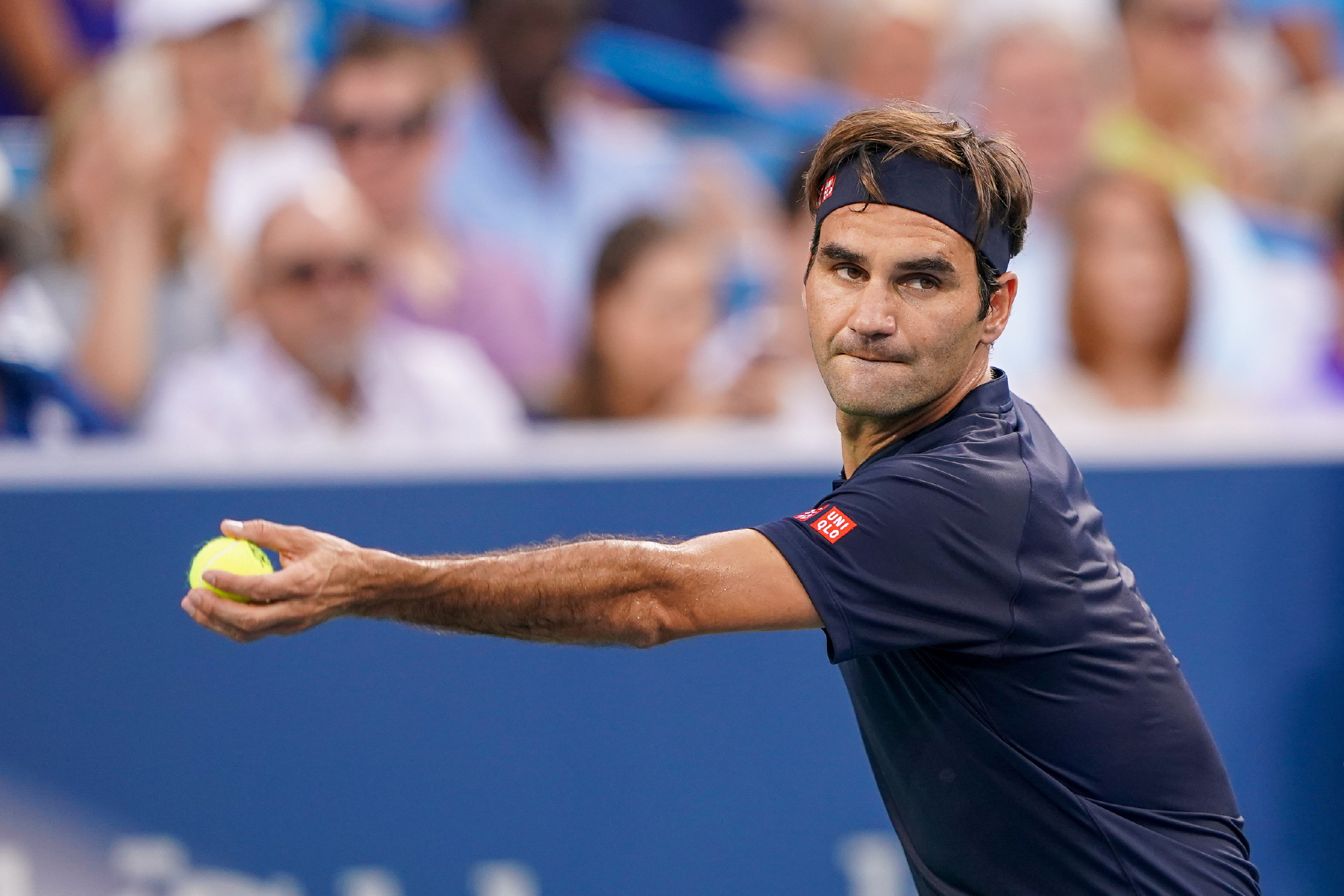 关键在于功 关键在于功