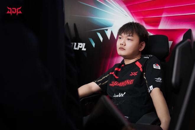 具备季后赛 具备季后赛