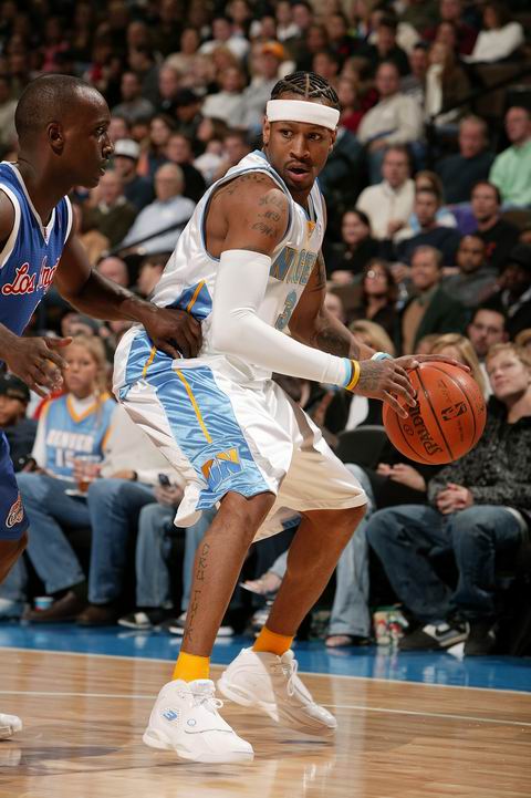 等于把阵容 等于把阵容