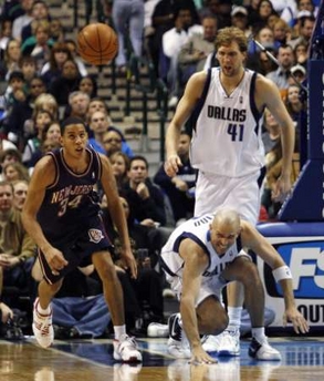 三人卡位 三人卡位