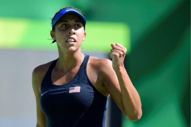 争夺中拿到 争夺中拿到