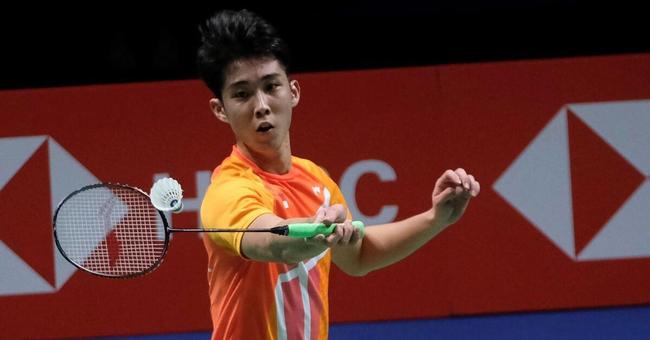 若被认领 若被认领