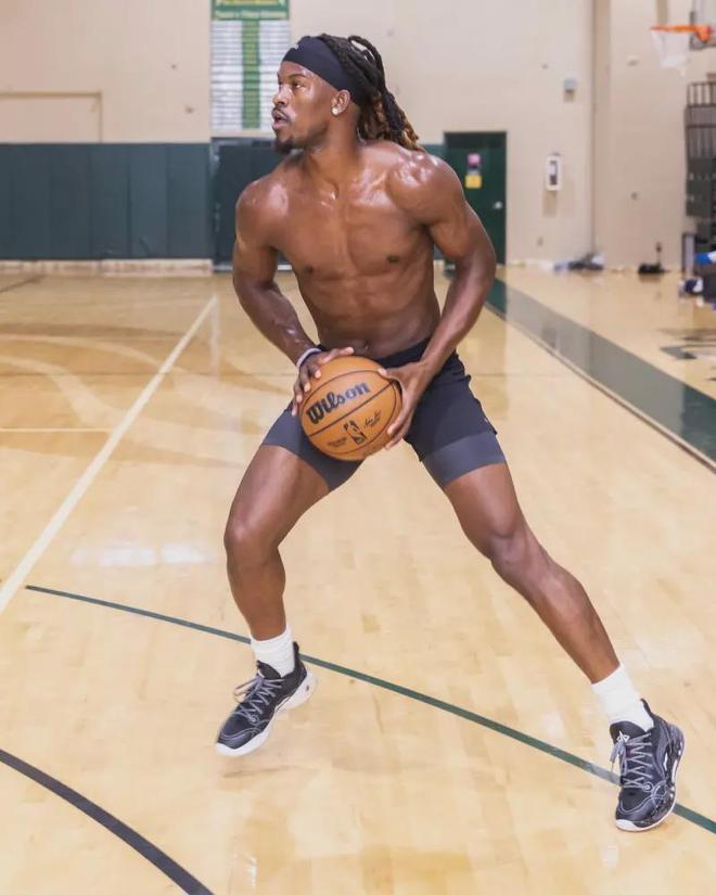 阵容弹性与 阵容弹性与