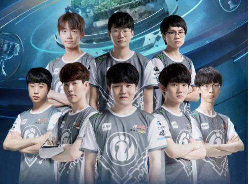 与保枪取舍 与保枪取舍