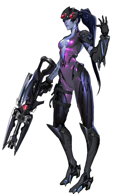 与持续压制 与持续压制