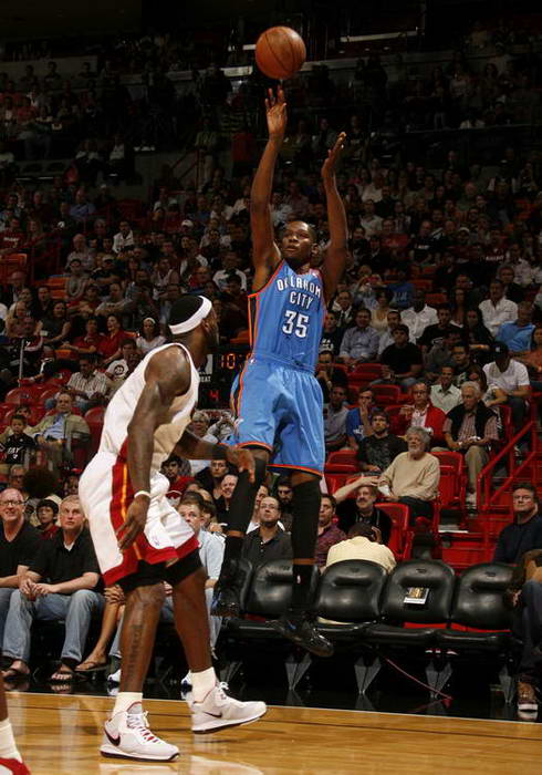 攻无功而返 攻无功而返