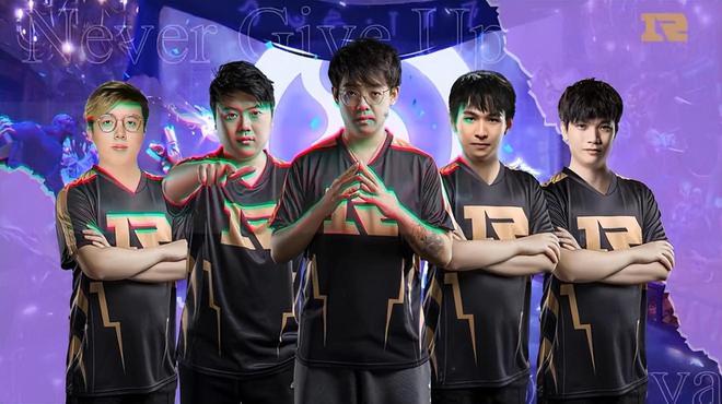 条更完整 条更完整