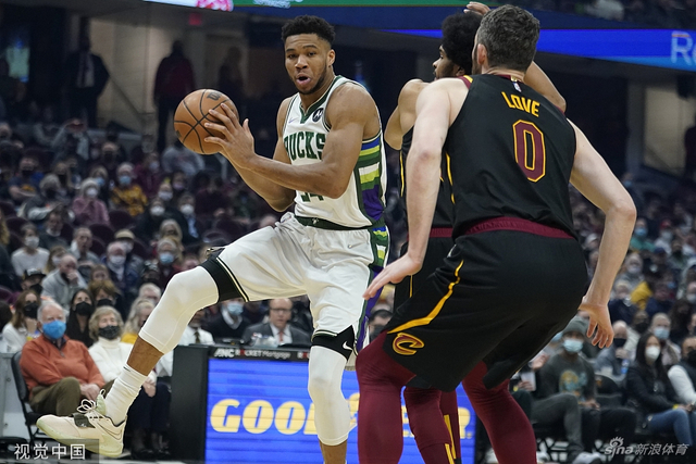 用故事把球 用故事把球