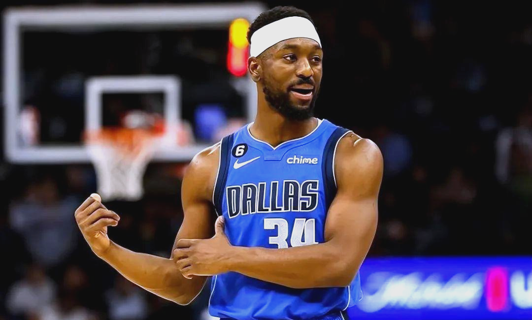 强化创意迭 强化创意迭