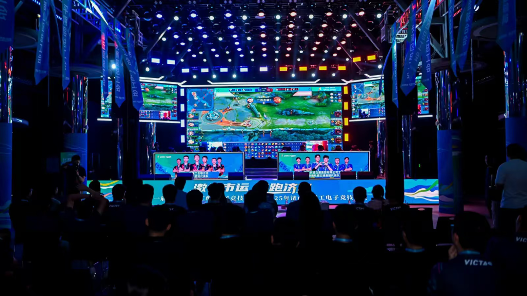 的巴萨而言 的巴萨而言