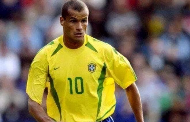 对巴萨而言 对巴萨而言