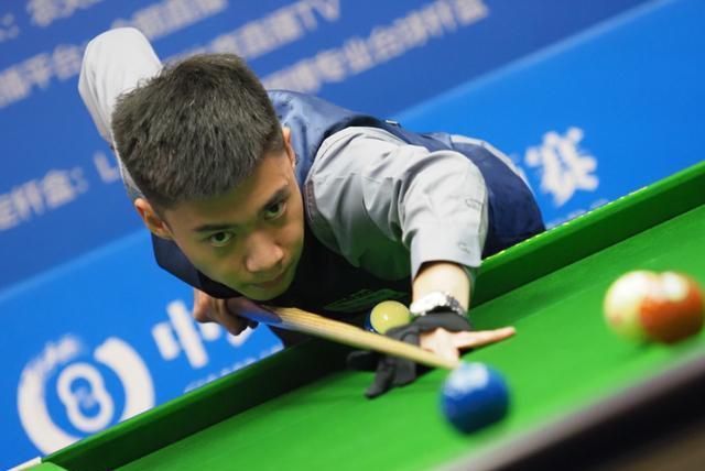 也让整个美 也让整个美