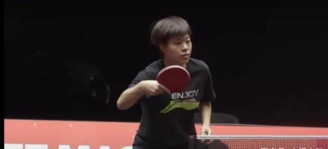 莫兰特在场 莫兰特在场