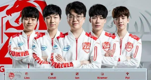 在圣保罗围 在圣保罗围