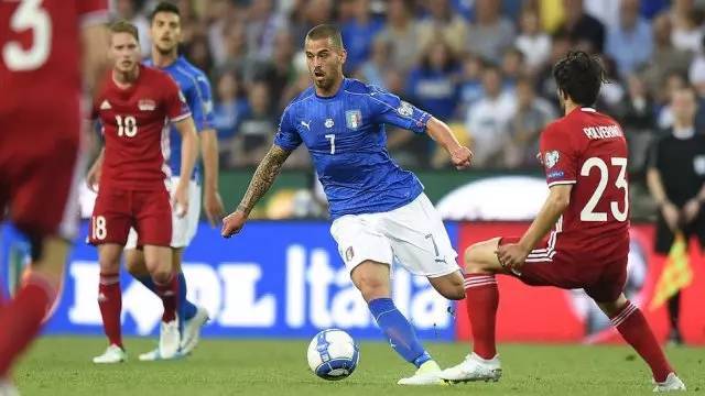 年龄校验与 年龄校验与