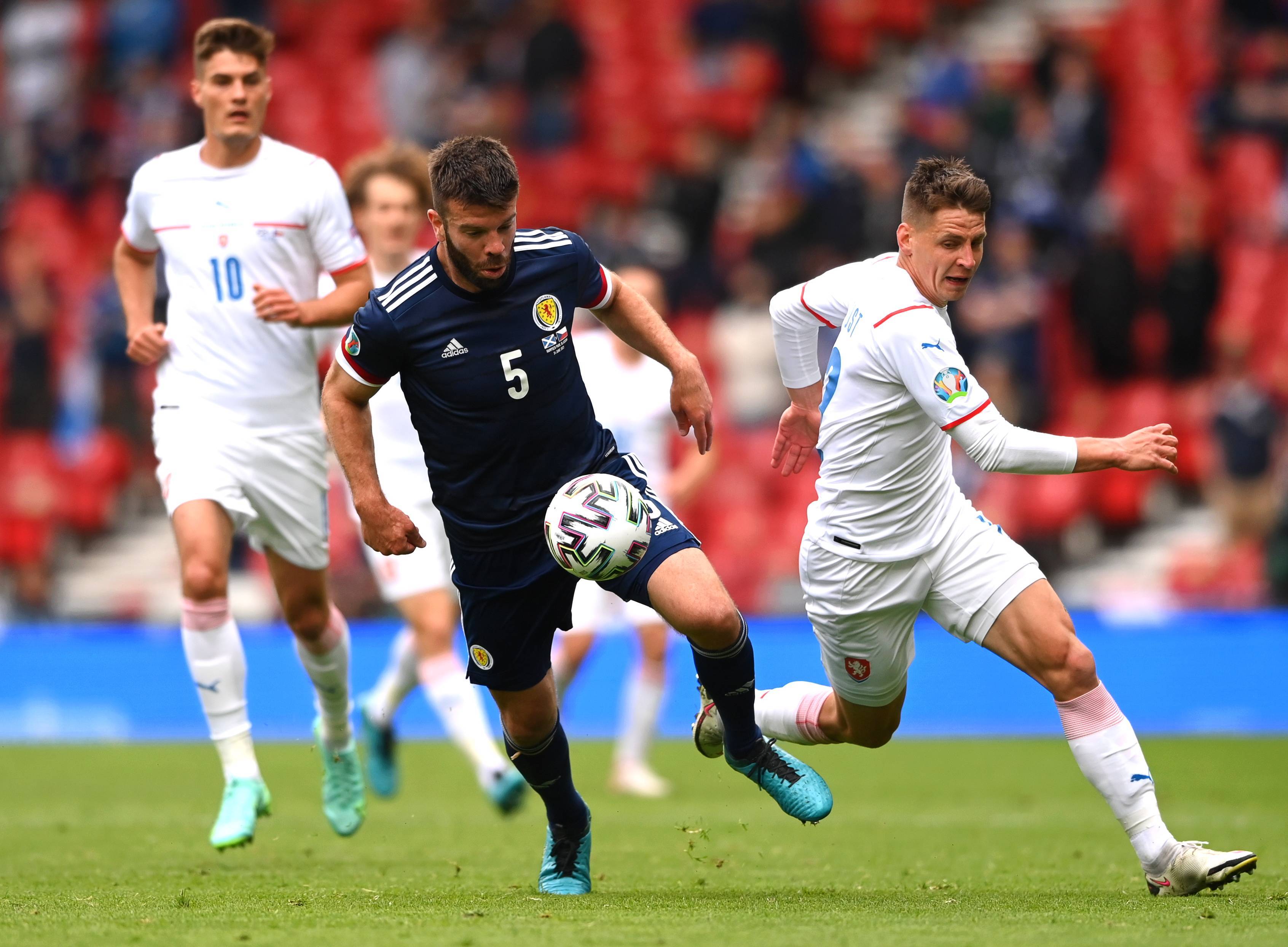 用人数与视 用人数与视