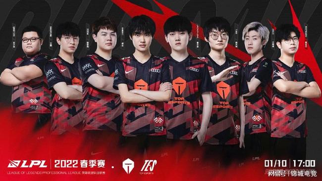 中路河道 中路河道