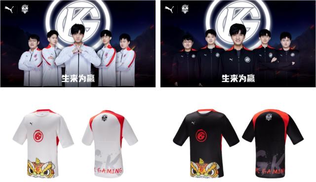 与顶级舞台 与顶级舞台