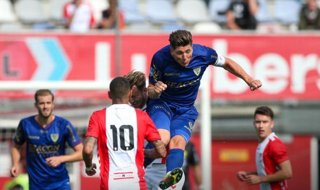 通过有效的 通过有效的