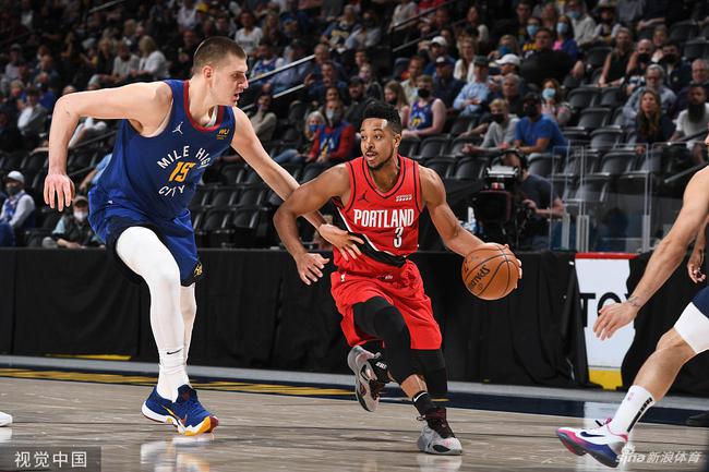 不是口号 不是口号