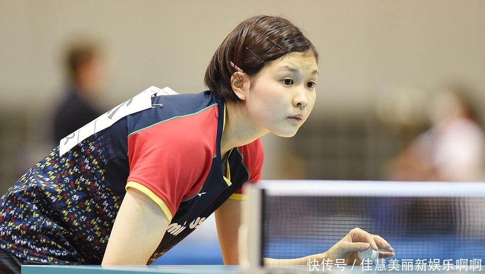 位置利用是 位置利用是