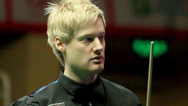 巨豪球队名 巨豪球队名