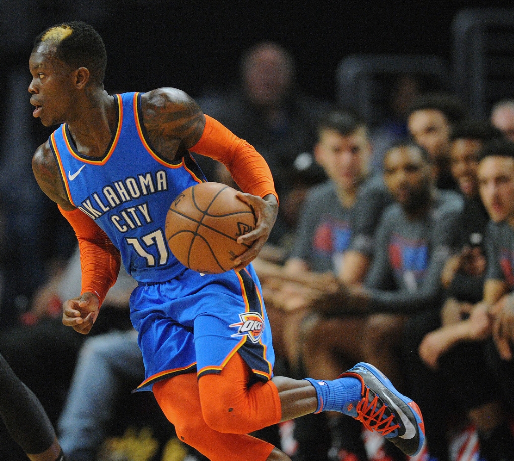 和未来表现 和未来表现