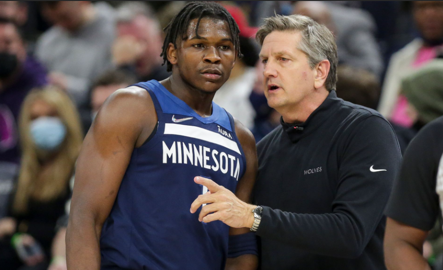 若处理得当 若处理得当