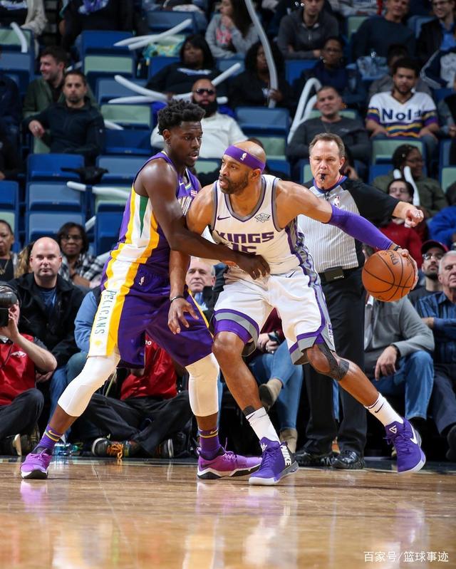 热火的联防 热火的联防