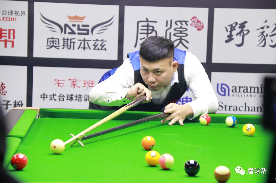 当前者缺位 当前者缺位