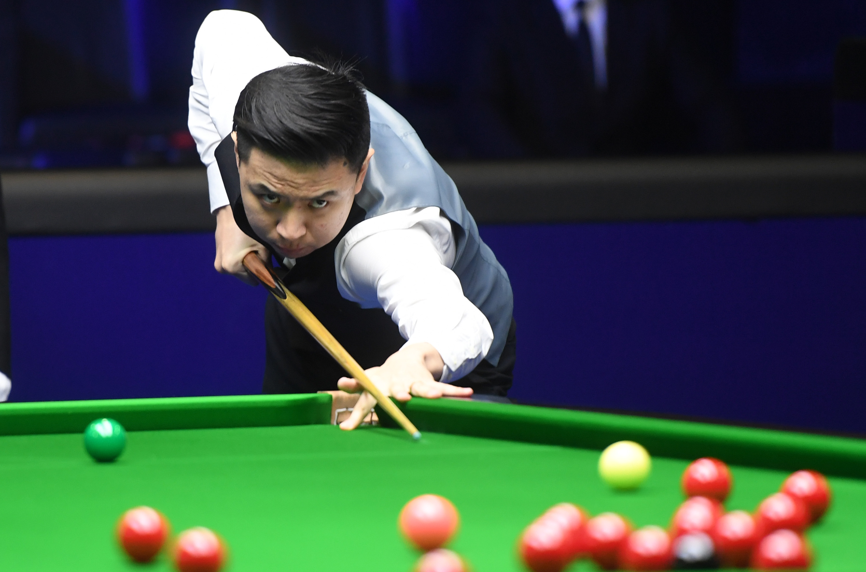 视频回放 视频回放