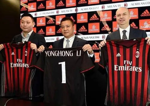 节奏与资源 节奏与资源