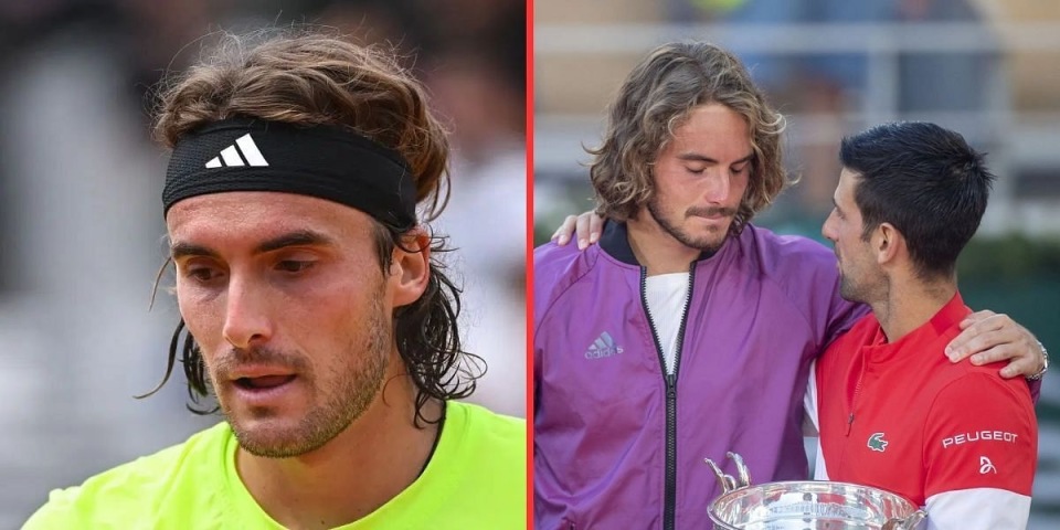 超辨识度的 超辨识度的