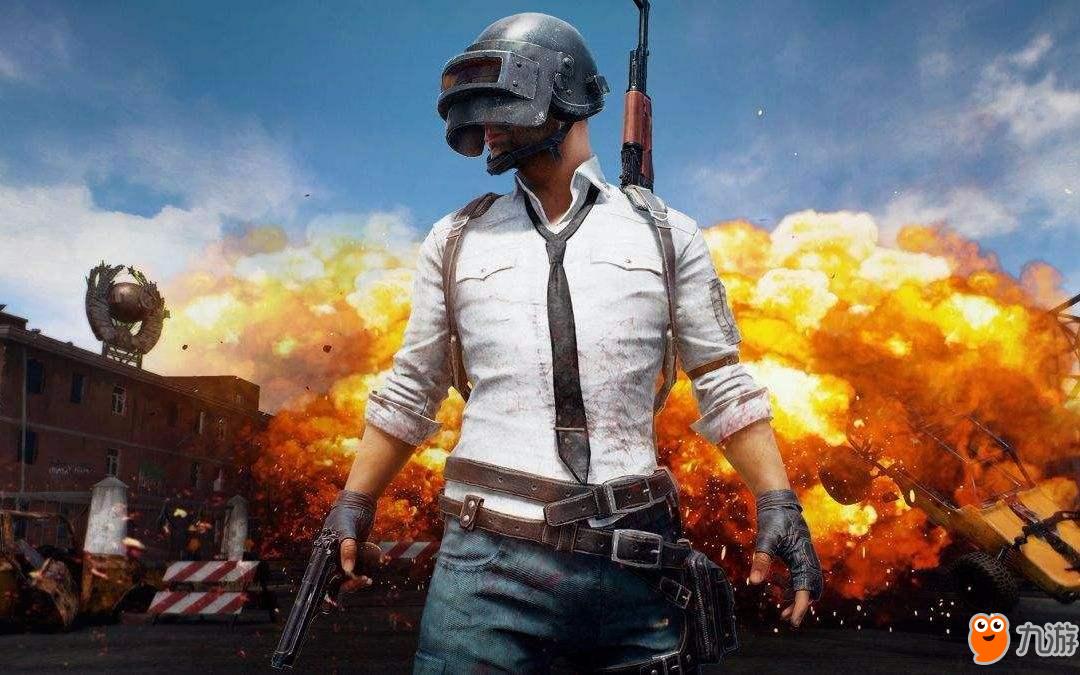 纽卡斯尔 纽卡斯尔