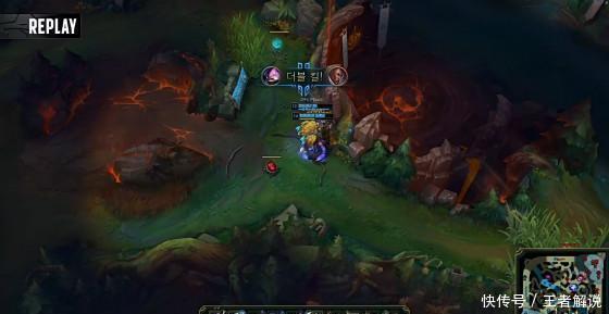 仍会把那一 仍会把那一