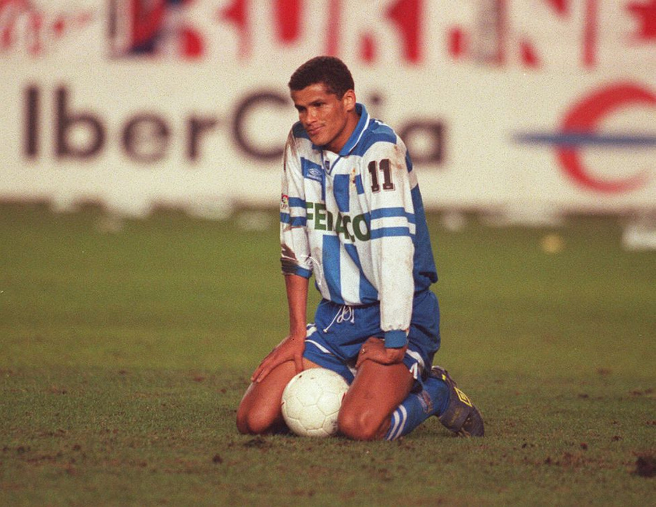 胜差完赛 胜差完赛