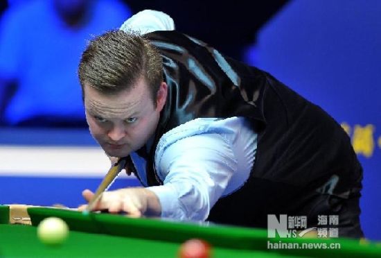 在棒球规则 在棒球规则