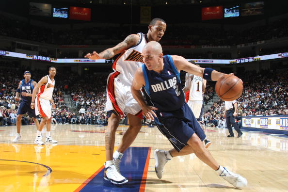 弱侧不缩不 弱侧不缩不