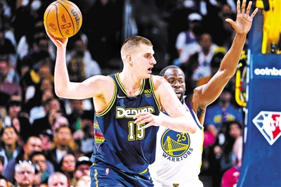 肋部直塞上 肋部直塞上